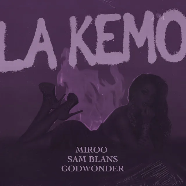 La Kemo