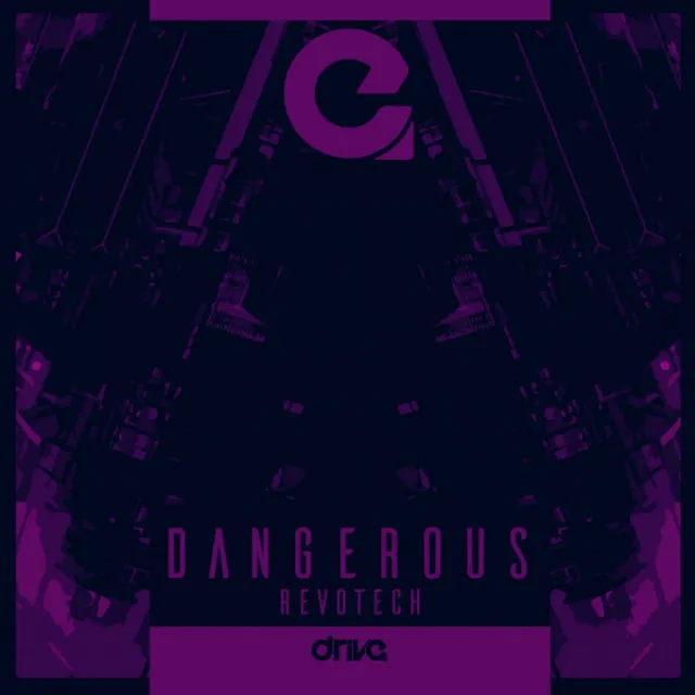 Dangerous