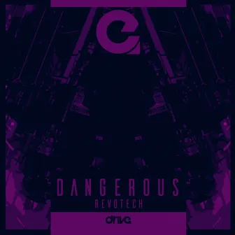 Dangerous by Unknown Artist