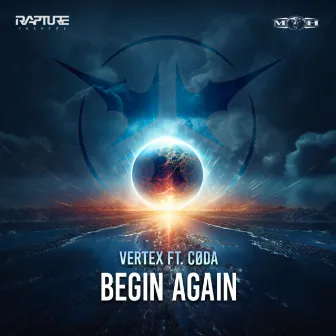 Begin Again by CODA