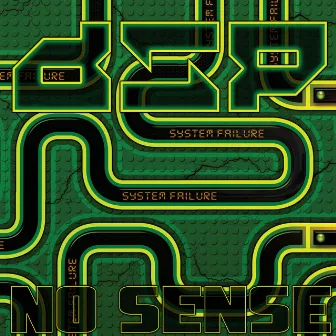 NoSense by Digital Sound Project