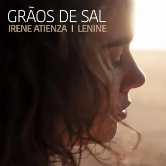 Grãos de Sal by Irene Atienza