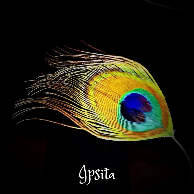 Ipsita