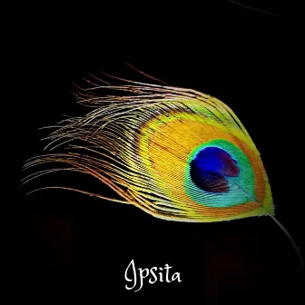 Ipsita by Deepesh Sanmal