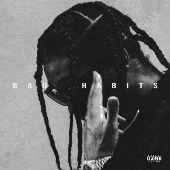 Bad Habits by Lil Meech