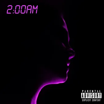 2am by Renegade Player