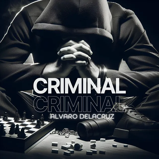 Criminal