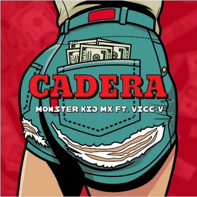 Cadera