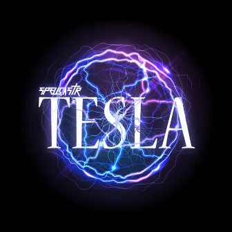 Tesla by Spellcastr