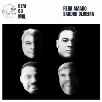 Bem ou Mal by Rena Amado