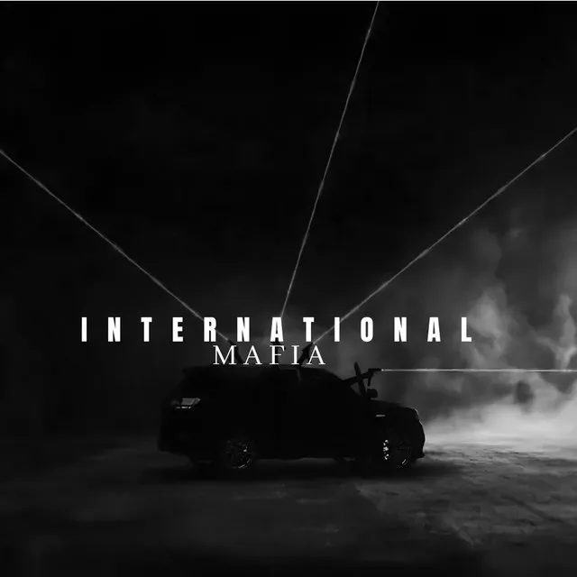 International Mafia