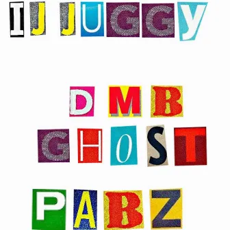 Ghost by DMB