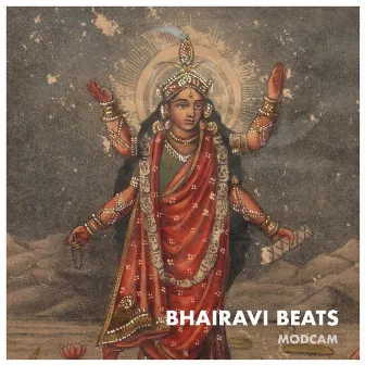 Bhairavi Beats by Modcam