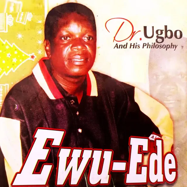 Ewu-Ede