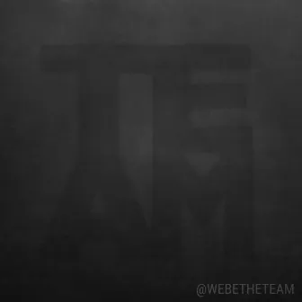 Webetheteam EP by Webetheteam