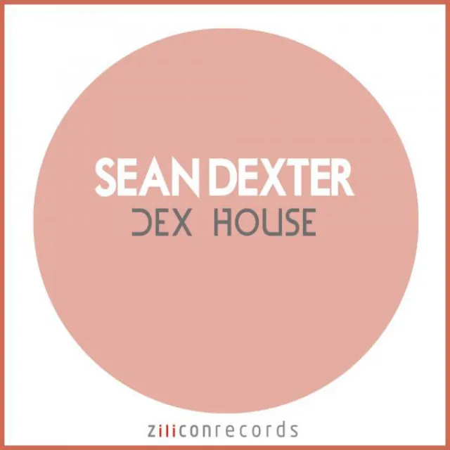 DEX House