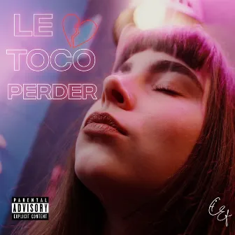 Le tocó perder by Chief Garra