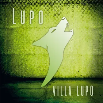 Villa Lupo by Lupo