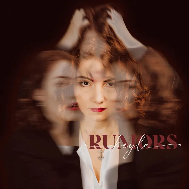 Rumors