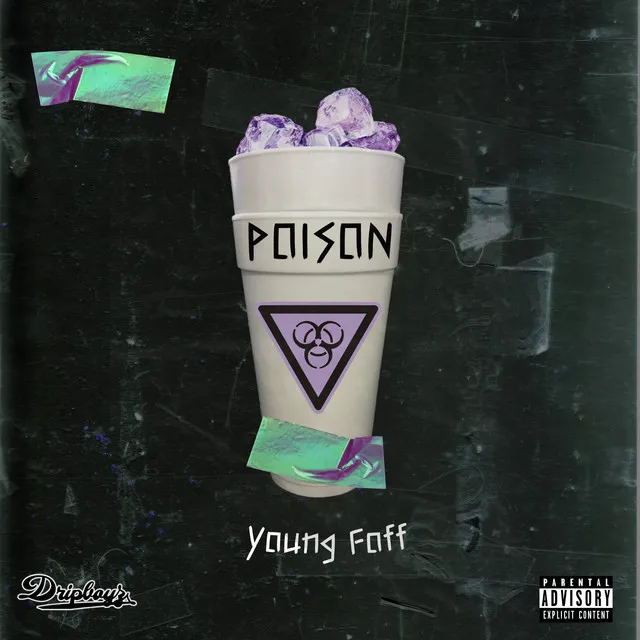 Poison