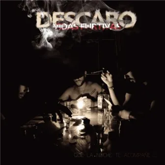 Vidas Furtivas by Descaro