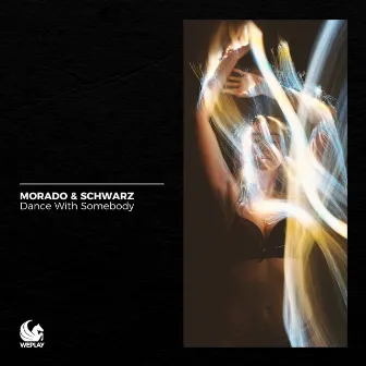 Dance with Somebody by Morado & Schwarz