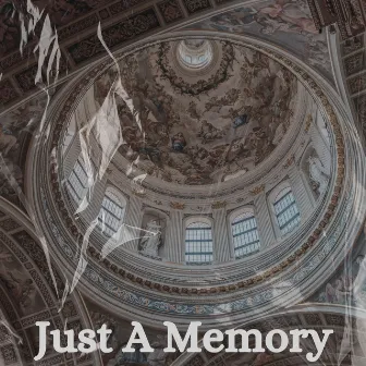 Just A Memory by Steven kaur