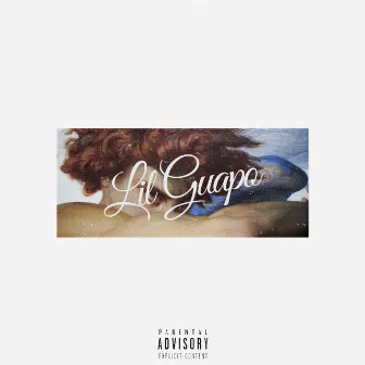 Twice by Lil Guapo