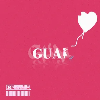 Guai by Tigna