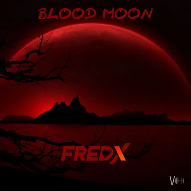 Blood Moon