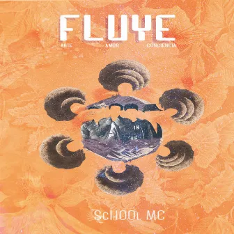 Fluye by 