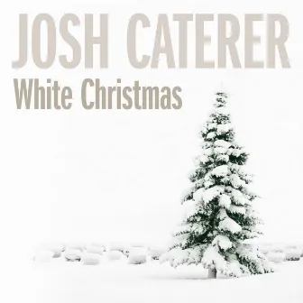 White Christmas by Josh Caterer