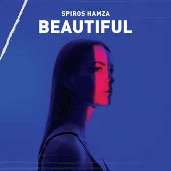 Beautiful by Spiros Hamza