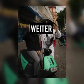 Weiter by Tra