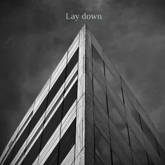 Lay down by Carta