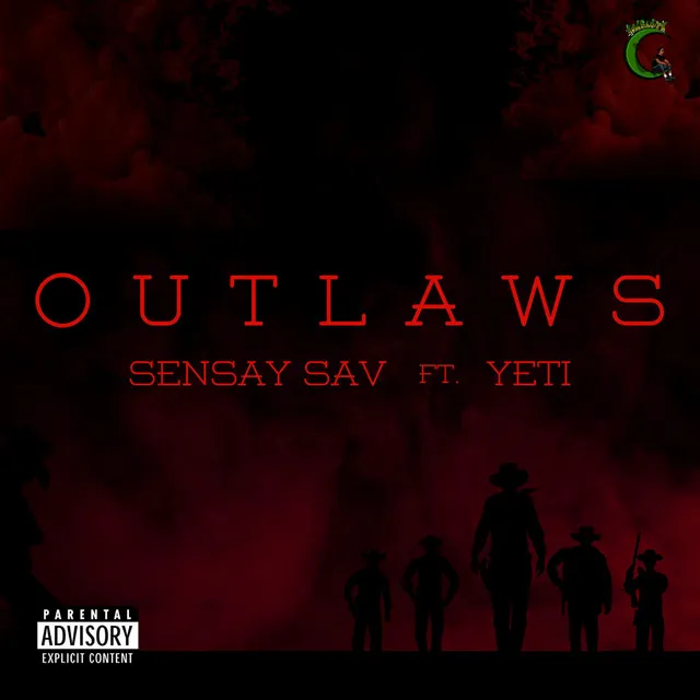 Outlaws