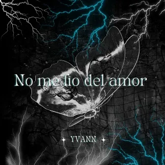 No me fío del amor by Grd