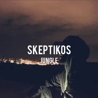 Jungle by Skeptikos