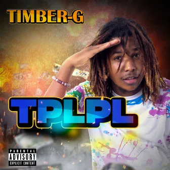 Tplpl by Timber-G