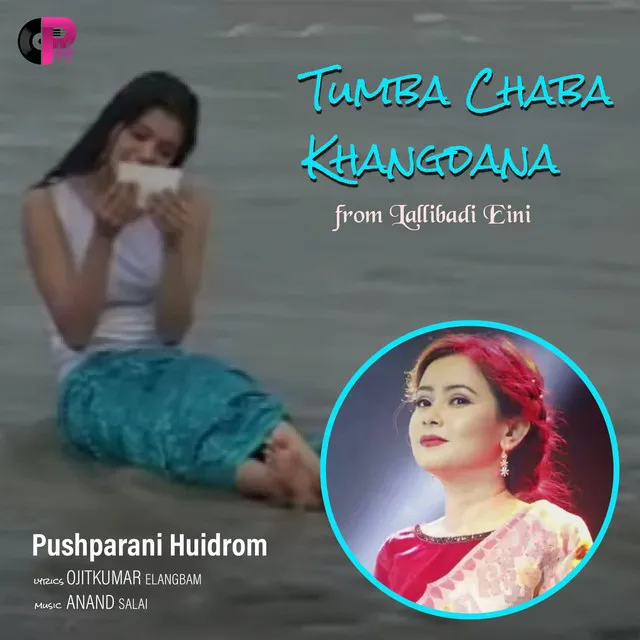 Tumba Chaba Khangdana (From 