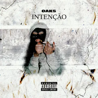 Intenção by Oaks