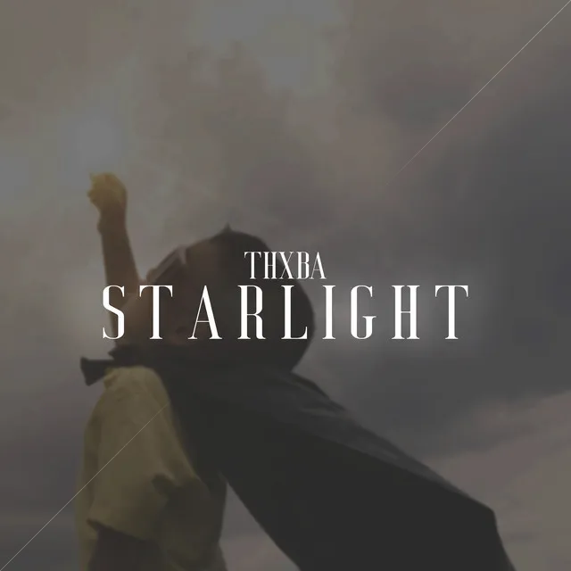 Starlight