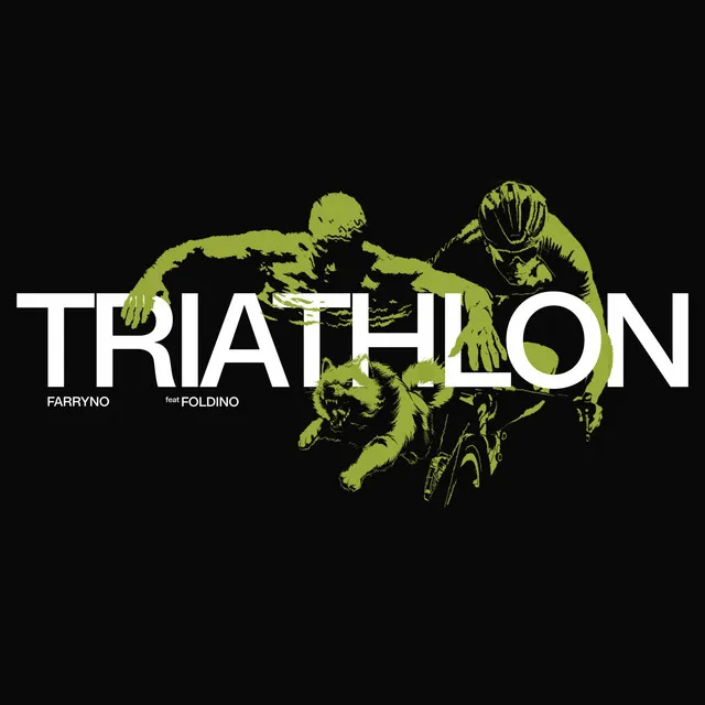 Triathlon