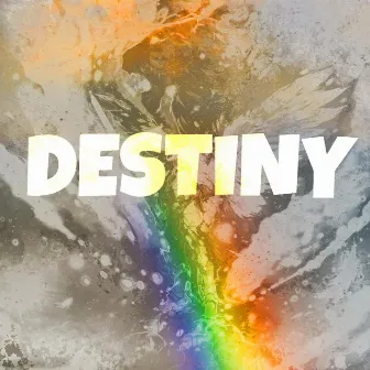 Destiny by God's Warrior