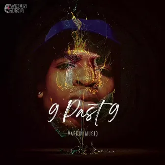 9 Past 9 by Vardin MusiQ