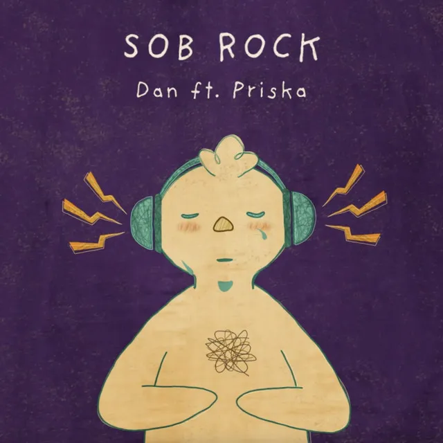 SOB ROCK