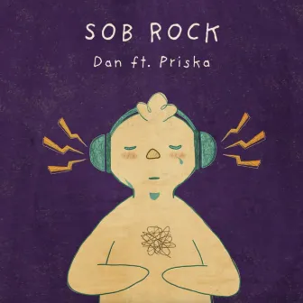 SOB ROCK by DANakaDAN