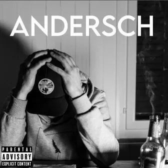 Andersch by Delirio