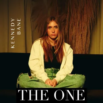 The One by Kennedy Bane