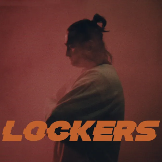 Lockers